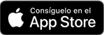 Consíguelo en el App Store