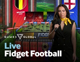 Slot Betway Casino