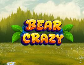 Slot Betway Casino