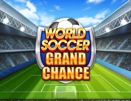 Slot Betway Casino