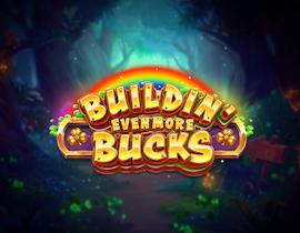 Slot Betway Casino