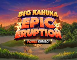 Slot Betway Casino
