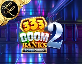 Slot Betway Casino