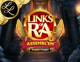 Slot Casino