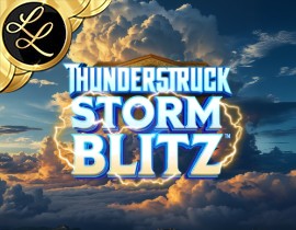 Slot Casino