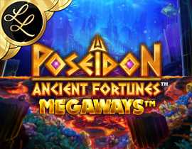Slot Casino