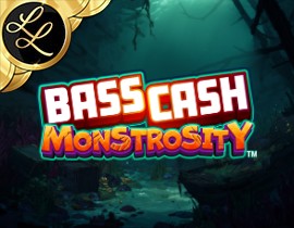 Slot Casino