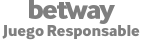 Betway Juego Responsable