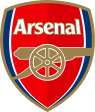 Arsenal FC