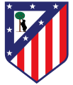 Atlético de Madrid