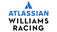 Atlassian Williams Racing